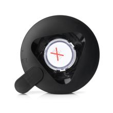 Крышка чаши блендера Braun JB301
