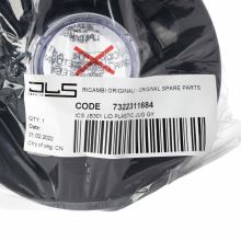 Крышка чаши блендера Braun JB301