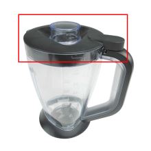 Крышка чаши блендера Braun JB301