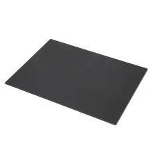 Поддон СВЧ Bosch и Siemens