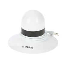 Привод 550W для измельчителя Bosch MMR15A