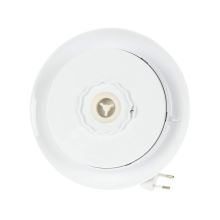 Привод 550W для измельчителя Bosch MMR15A