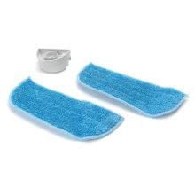 Комплект аксессуаров FC8056/01 для пароочистителя Philips