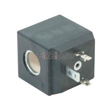 Катушка CEME 7W для парогенераторов