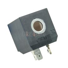 Катушка CEME 7W для парогенераторов
