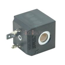 Катушка CEME 7W для парогенераторов