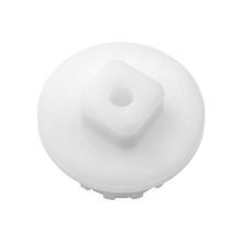 Муфта шнека для мясорубок Philips