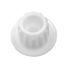 Муфта шнека для мясорубок Philips