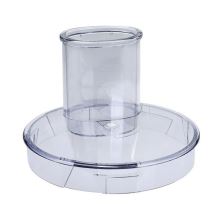 Крышка чаши комбайна Philips Daily Collection