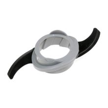 Нож для кухонного комбайна Philips HR76.. и HR77..