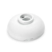 Основание клапана мультиварки Philips HD3..