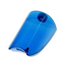 Бак для воды пароочистителя Philips FC7020
