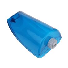 Бак для воды пароочистителя Philips FC7020