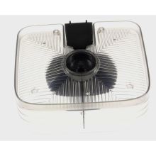 Бак для зерен кофеварки Philips HD7762 и HD7769