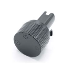Ручка регулировки помола кофеварки Philips HD776..