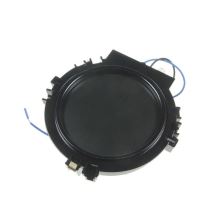 Нагреватель кофеварки Philips HD776..