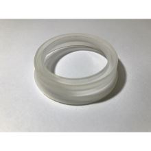 Прокладка кофемолки кофеварки Philips HD776..