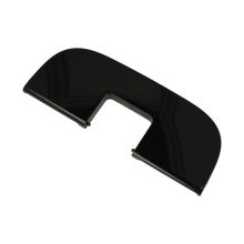 Крышка бака воды кофеварки Philips HD776..