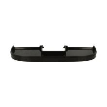 Крышка бака воды кофеварки Philips HD776..