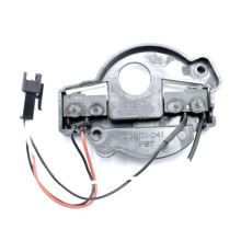 Микровыключатель кофеварки Philips HD776..