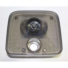 Бак для кофе кофеварки Philips HD7767 и HD7761