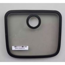 Крышка бака кофе кофеварки Philips HD7767 и HD7761