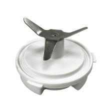 Нож блендера Philips HR28..