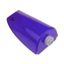 Бак воды к пароочистителю Philips FC7028
