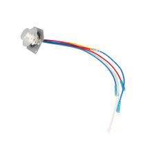Термодатчик для мультиварок Philips HD31..
