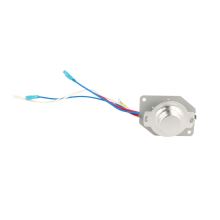 Термодатчик для мультиварок Philips HD31..