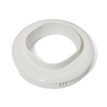 Крышка чаши блендера Philips HR216..