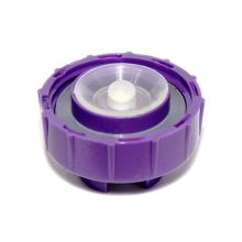 Клапан отпаривателя Philips Easy Touch