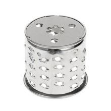 Барабанчик-терка (крупная) для мясорубок Philips HR27..