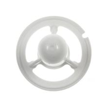 Насадка кеббе для мясорубки Philips HR27