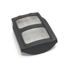 Фильтр для чайника Philips HD4667