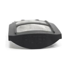 Фильтр для чайника Philips HD4667