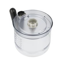 Чаша 1500ml для кухонных комбайнов Philips HR7762