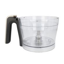 Чаша 1500ml для кухонных комбайнов Philips HR7762