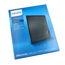 Фильтр угольный FY3432/10 воздухоочистителя Philips