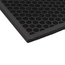 Фильтр угольный FY3432/10 воздухоочистителя Philips