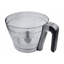 Чаша 2000ml для комбайна Philips Pure Essentials