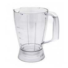 Чаша блендера для кухонного комбайна Philips HR7628 и HR7629