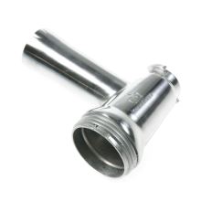 Корпус шнека для мясорубки Philips HR2722, HR2723
