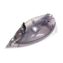 Резервуар для воды для утюга Philips GC3584/30