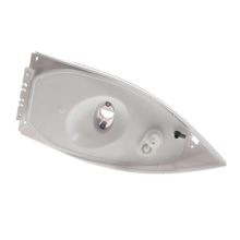 Резервуар для воды для утюга Philips GC3584/30