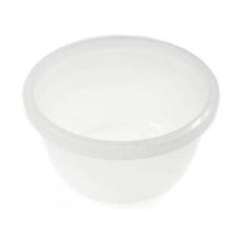 Чаша для миксера Philips HR3745 и HR3746