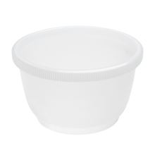 Чаша для миксера Philips HR3745 и HR3746
