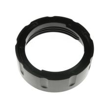 Основание чаши блендера Philips HR375..