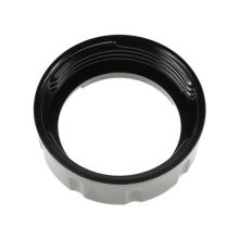 Основание чаши блендера Philips HR375..