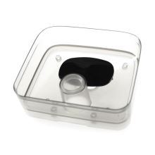 Бак для кофе (Single) кофеварки Philips HD7767